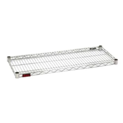 jesrestaurantequipment3667489