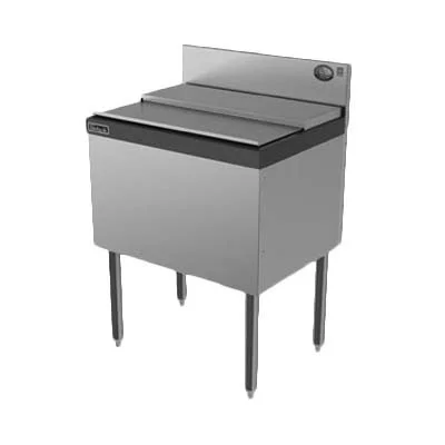 jesrestaurantequipment3668845