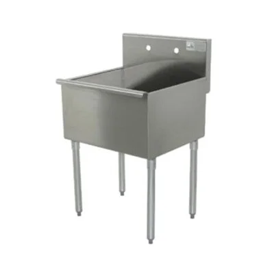 jesrestaurantequipment3669160