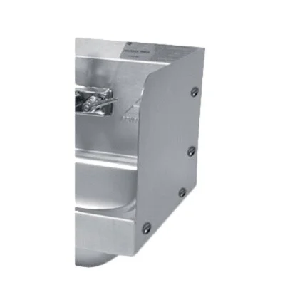 jesrestaurantequipment3669302
