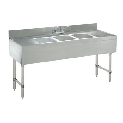 jesrestaurantequipment3669776