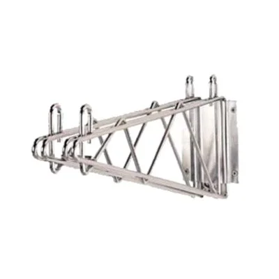 jesrestaurantequipment3670392