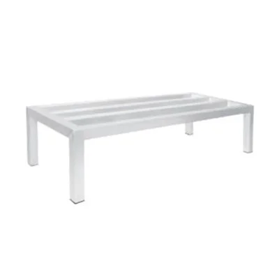 jesrestaurantequipment3671592