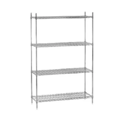 jesrestaurantequipment3672416