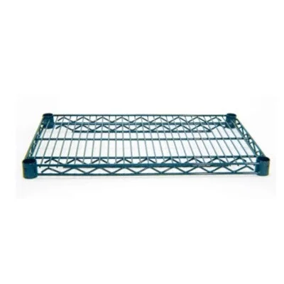jesrestaurantequipment3672661