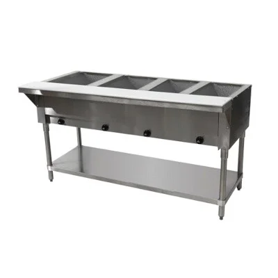 jesrestaurantequipment3675246