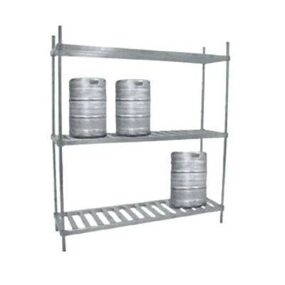 jesrestaurantequipment3675515