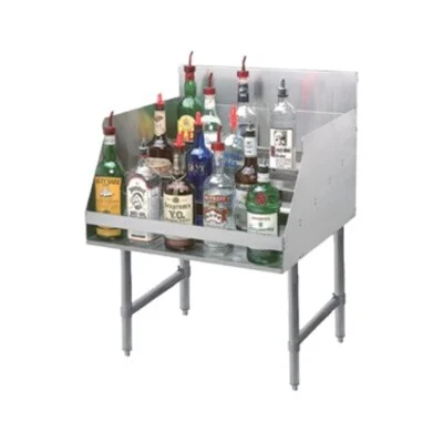 jesrestaurantequipment3675618