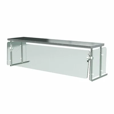 jesrestaurantequipment3675734