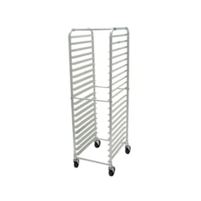 jesrestaurantequipment3675967