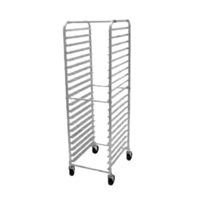 jesrestaurantequipment3676003