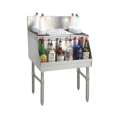 jesrestaurantequipment3676293
