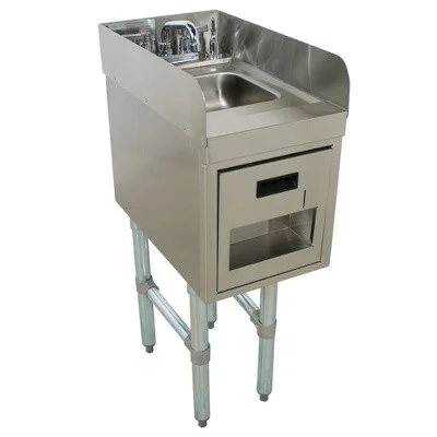 jesrestaurantequipment3676404