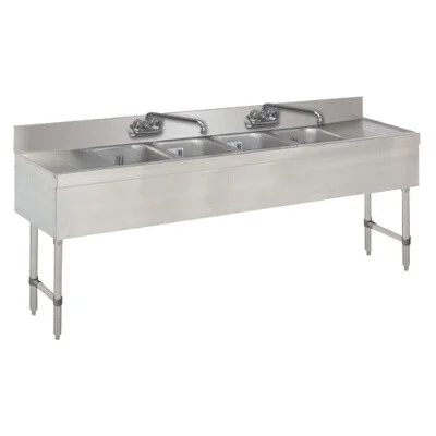 jesrestaurantequipment3676587