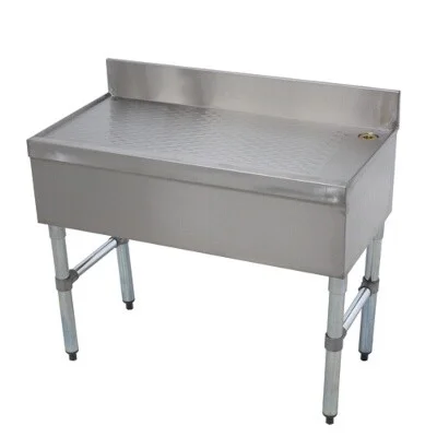 jesrestaurantequipment3676702