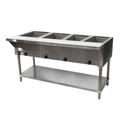 jesrestaurantequipment3677400
