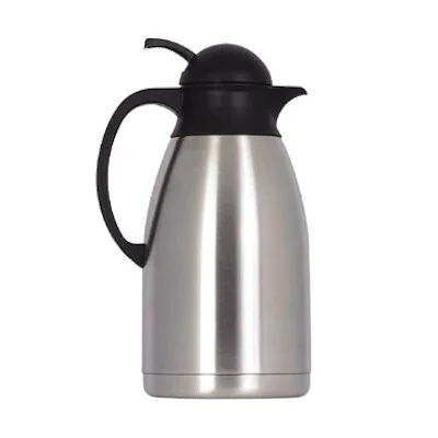 jesrestaurantequipment3678548
