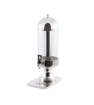 jesrestaurantequipment3680406