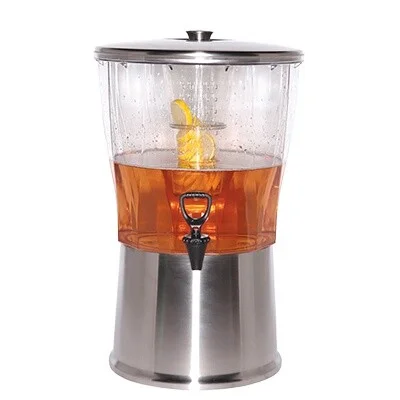 jesrestaurantequipment3682238