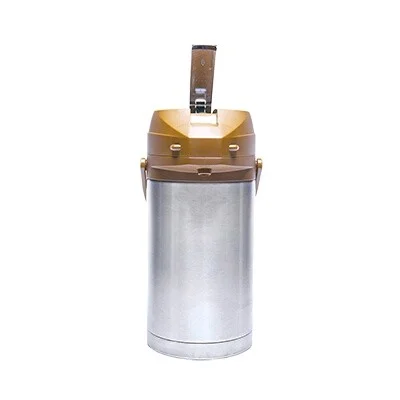 jesrestaurantequipment3682771