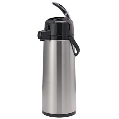 jesrestaurantequipment3683295