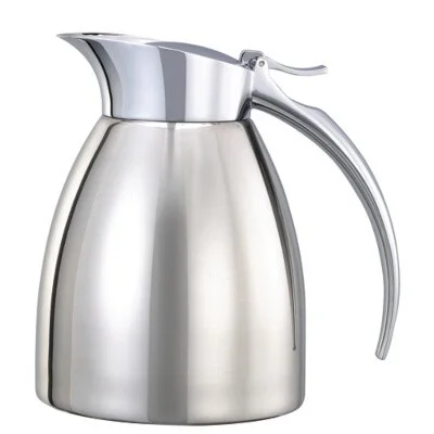 jesrestaurantequipment3686370
