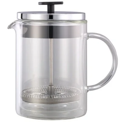 jesrestaurantequipment3686546