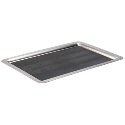 jesrestaurantequipment3686956