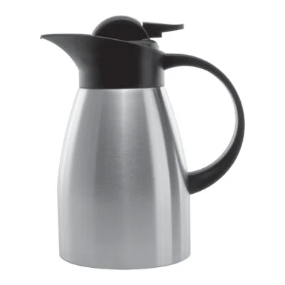 jesrestaurantequipment3688535