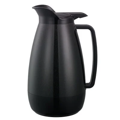 jesrestaurantequipment3689890