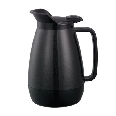 jesrestaurantequipment3689947