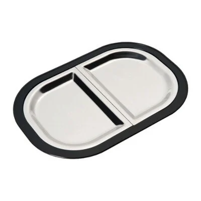 jesrestaurantequipment3690454