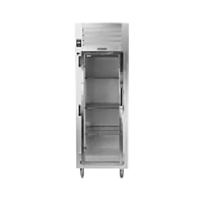 jesrestaurantequipment3692045