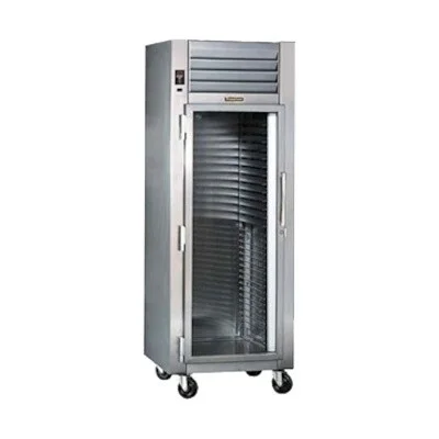 jesrestaurantequipment3692418