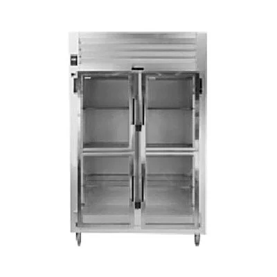 jesrestaurantequipment3693231