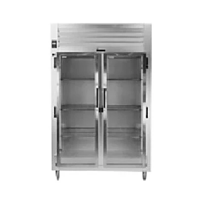 jesrestaurantequipment3693483