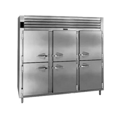 jesrestaurantequipment3694386