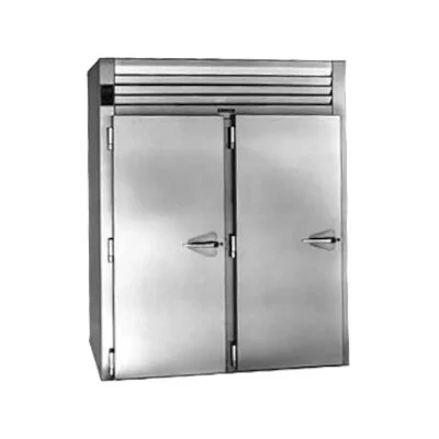 jesrestaurantequipment3694498