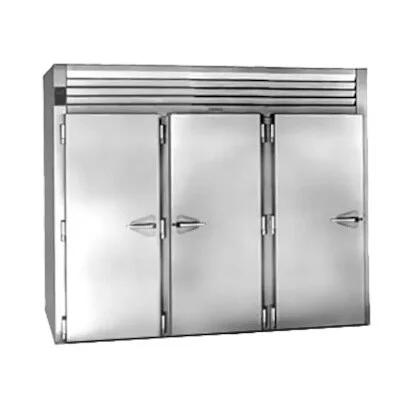 jesrestaurantequipment3694587