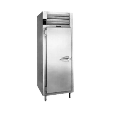 jesrestaurantequipment3694871