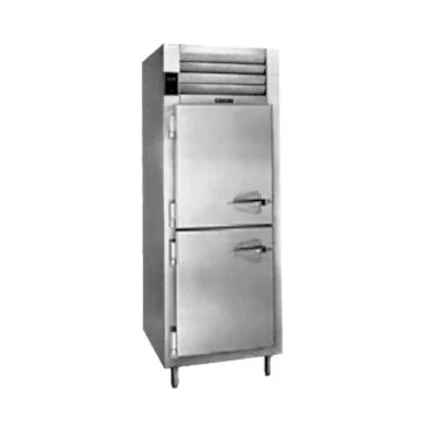 jesrestaurantequipment3695009