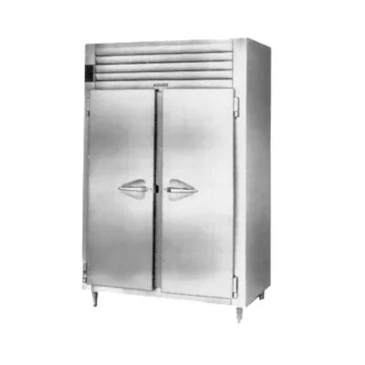 jesrestaurantequipment3695032