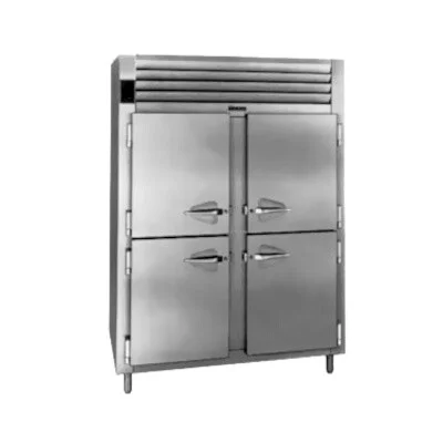 jesrestaurantequipment3695299