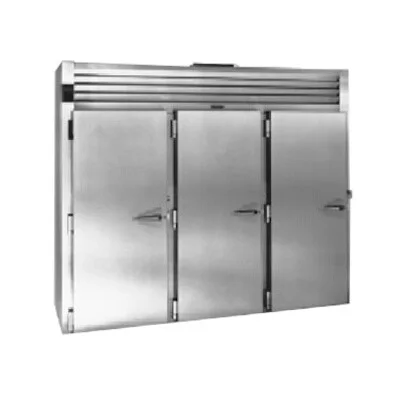 jesrestaurantequipment3695832
