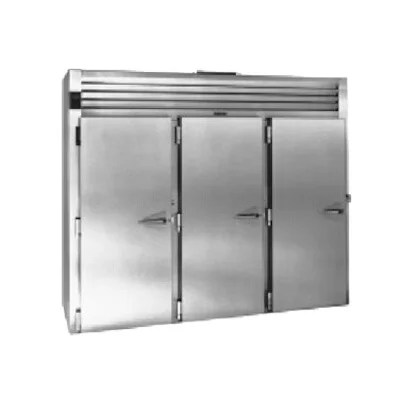 jesrestaurantequipment3695869