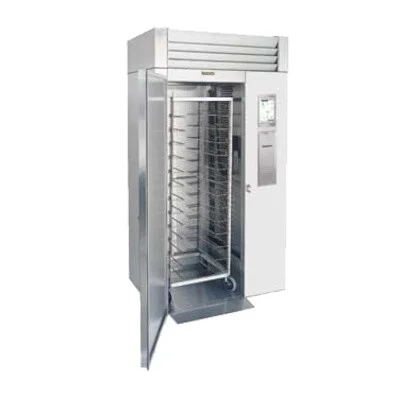 jesrestaurantequipment3696191