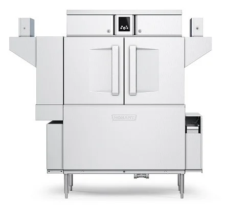 jesrestaurantequipment3696717