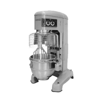 jesrestaurantequipment3698344