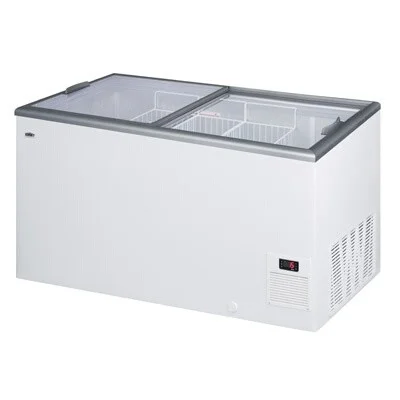 jesrestaurantequipment3698971
