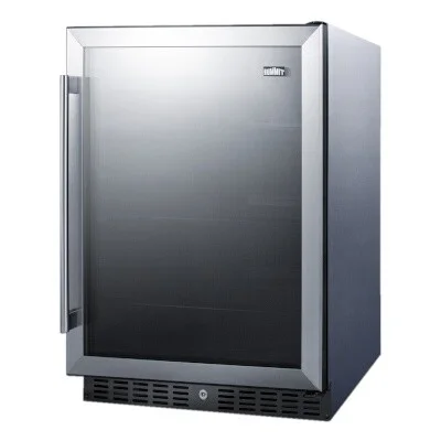 jesrestaurantequipment3701033